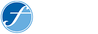 Facet AU